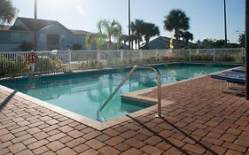 Villas at Fortune Place Kissimmee